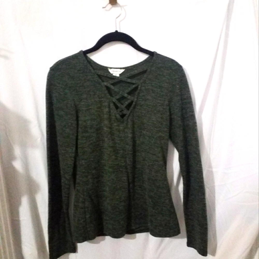 Medium Closetrix top